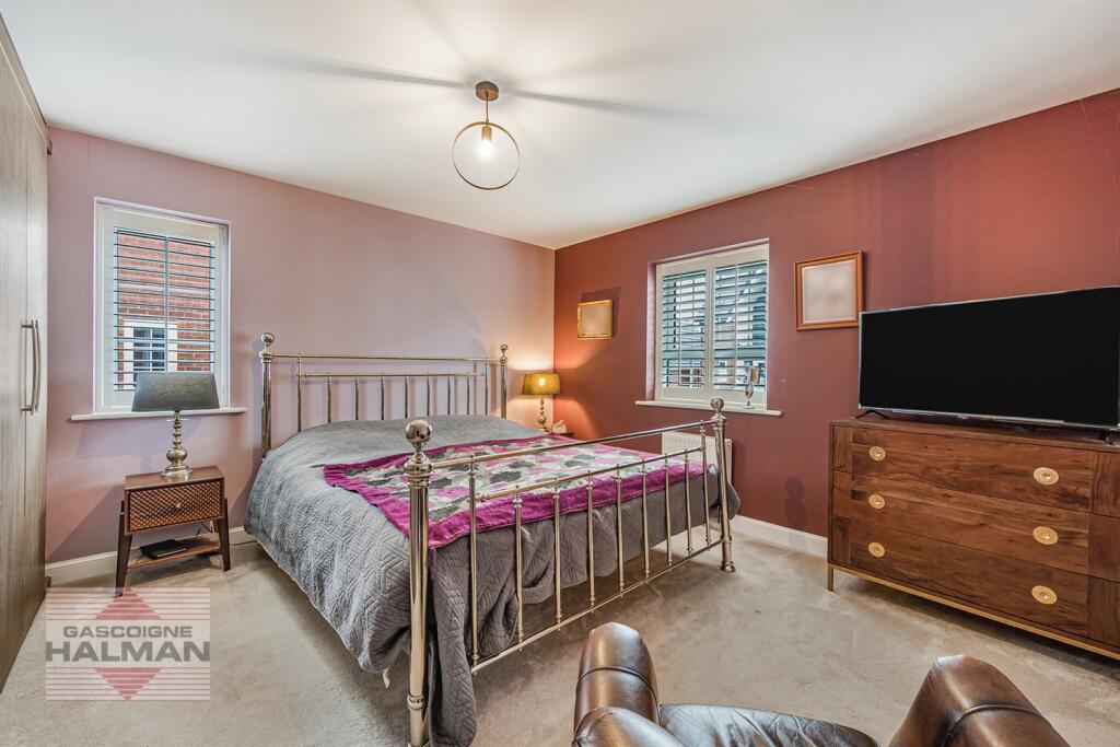 Property photo 10