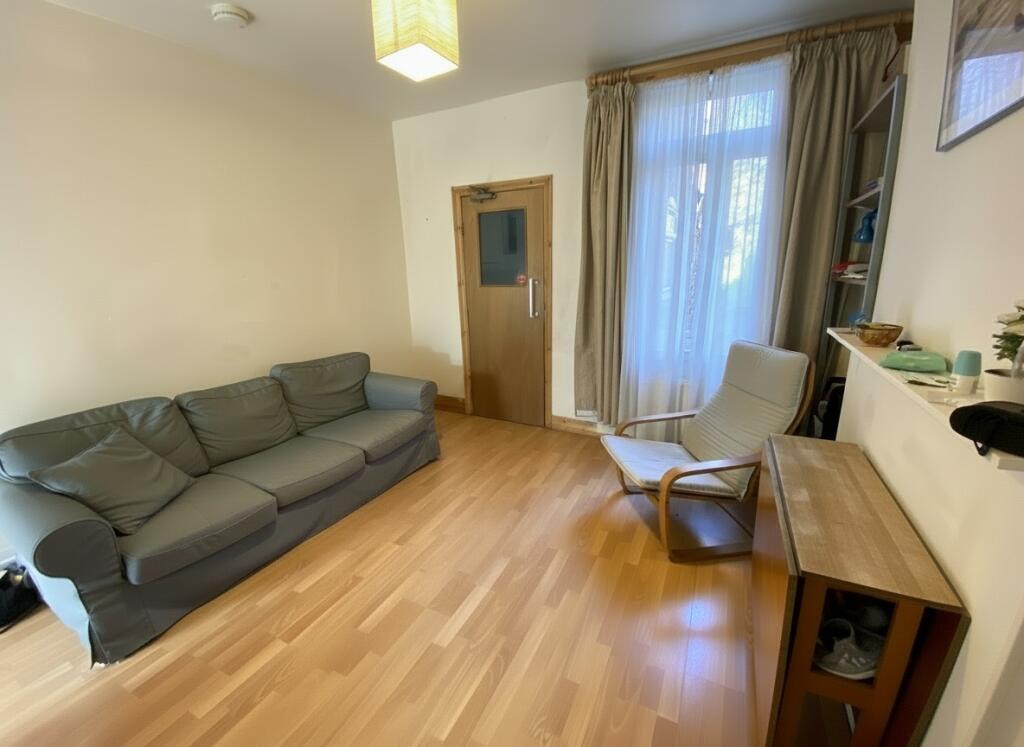 Main image of property: Tiverton Road - 4 bed, Selly Oak, West Midlands, B29