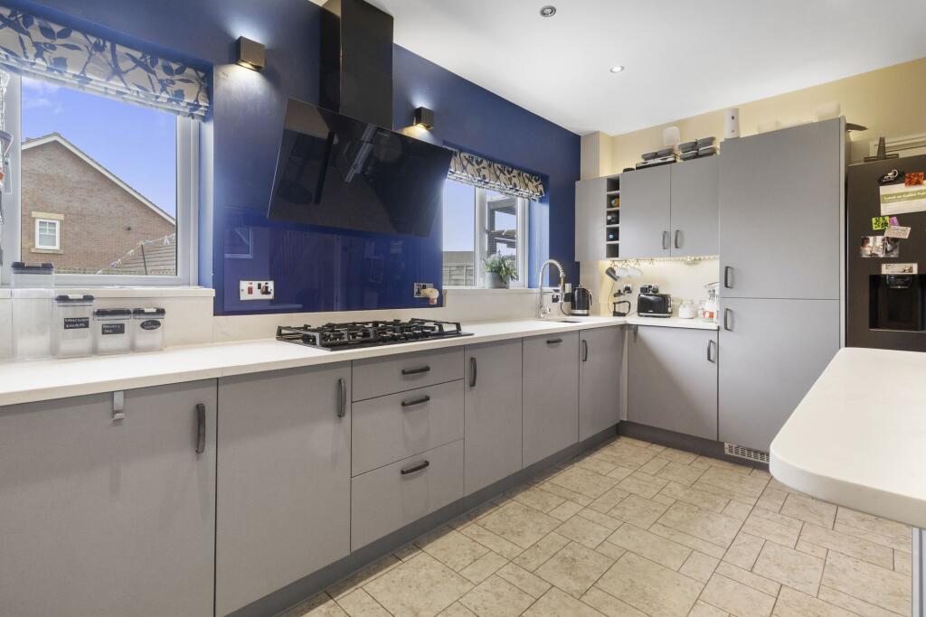Swinyard Road, Malvern, WR14 photo 2