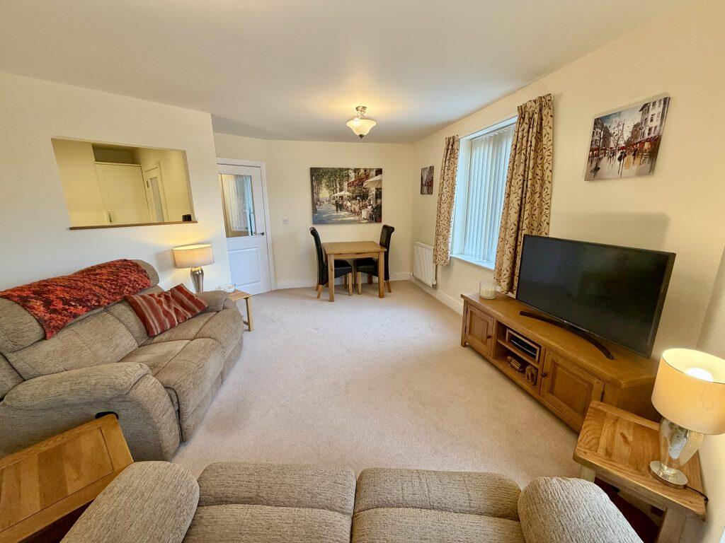 Additional image 3 of Tanyard Way, Yeovil, Somerset, BA20