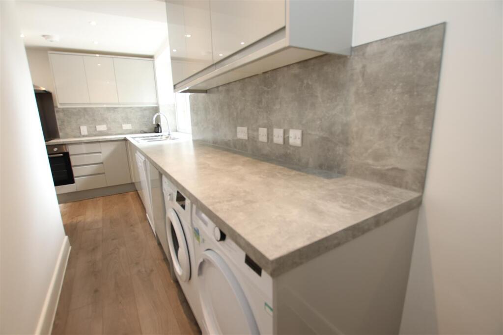 Additional image 24 of Whiteway Road, Bath