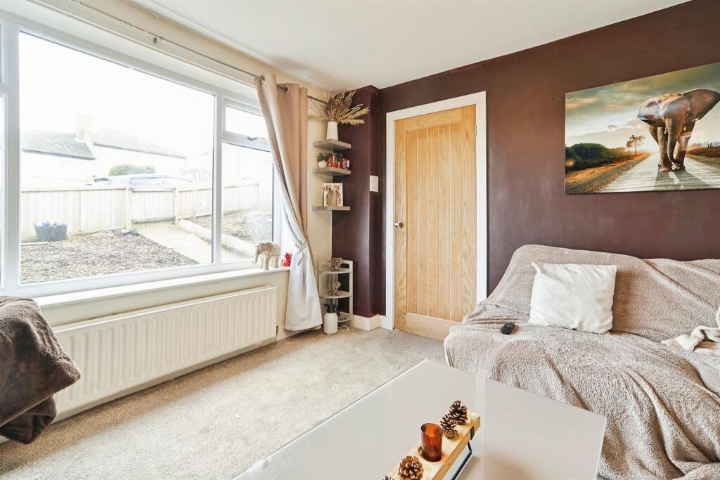 Additional image 4 of Canberra Drive, Cross Roads, Keighley