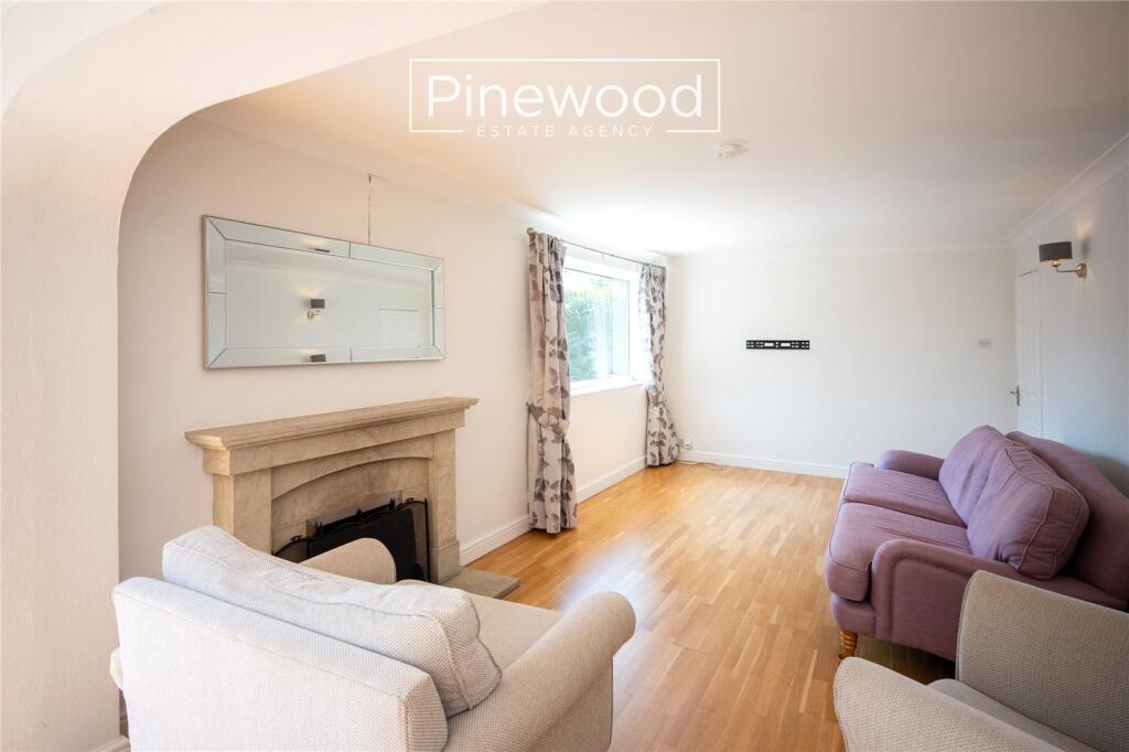 Greenfield Avenue, Higher Kinnerton, Chester, CH4 - View 4