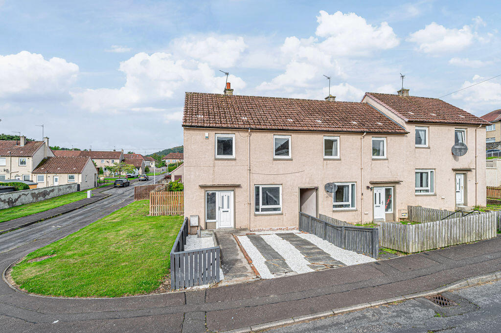 Main image of property: Kirktoun Street, Lochgelly