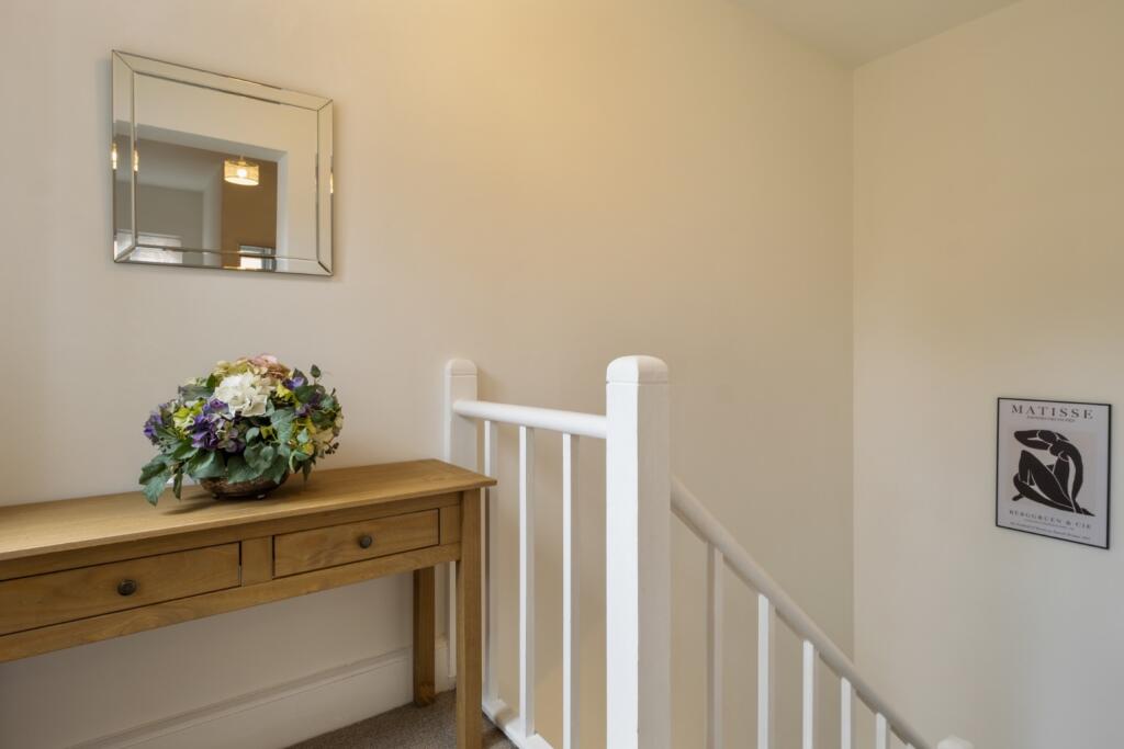 Apartment in London, Brondesbury Park, Brondesbury - View 5