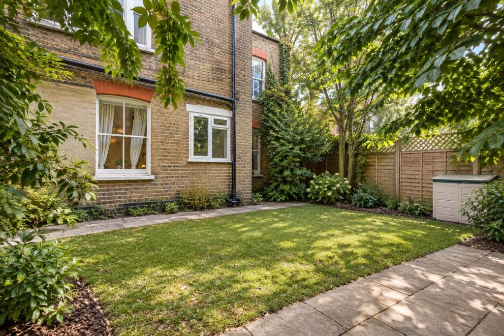 Property photo 7
