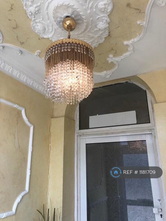 Main image of property: Ilford Lane, Ilford, IG1