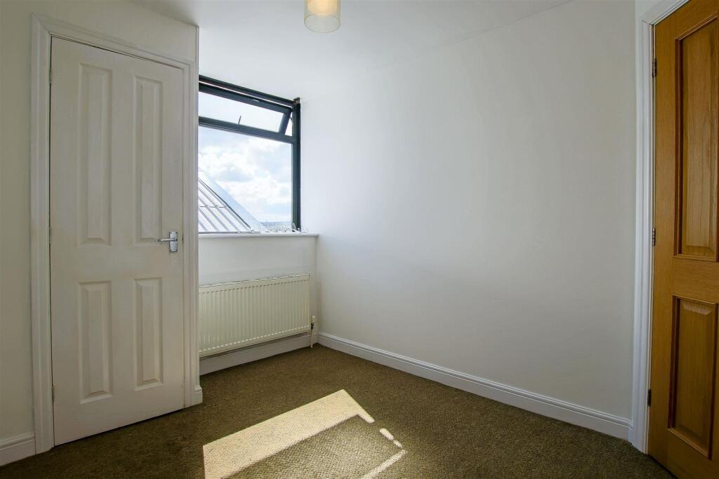 Additional image 26 of Britannia Street, Great Harwood, Blackburn