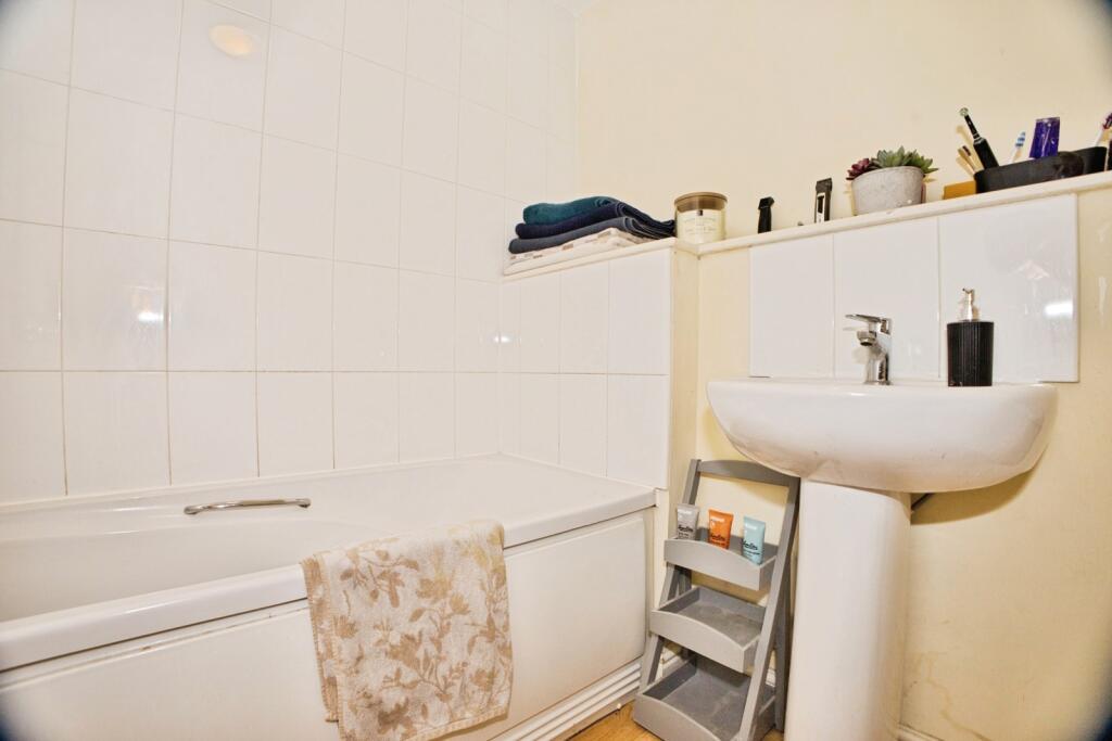 Additional image 12 of Cranhill Road, Street, Somerset, BA16
