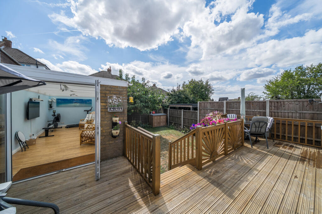 House in Dartford - View 4
