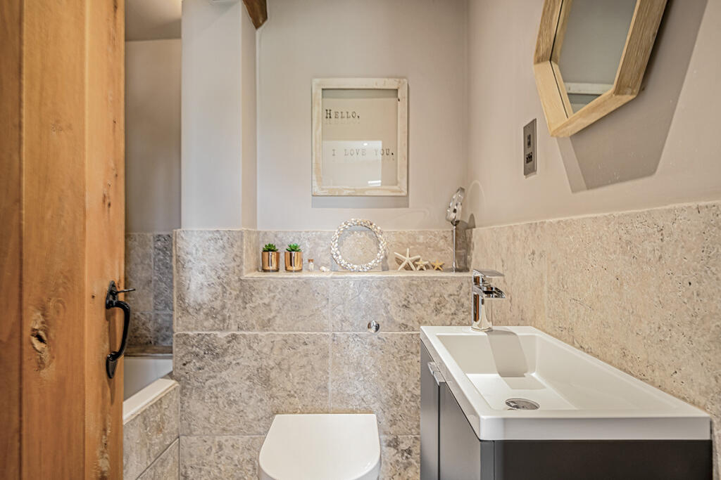 Additional image 34 of Pigtrot Lane, Tanworth-in-Arden, Warwickshire B94 5BJ