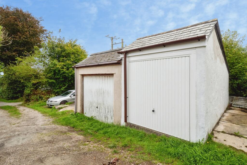 House in Plymouth, Linkinhorne - View 5