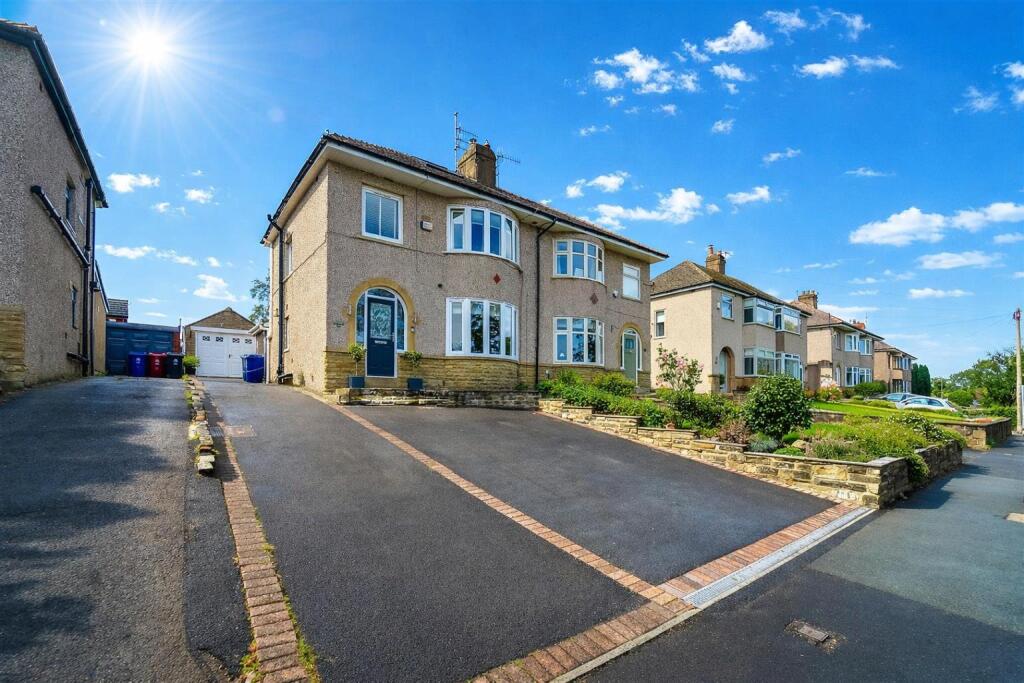 House in Burnley, Cliviger - View 4
