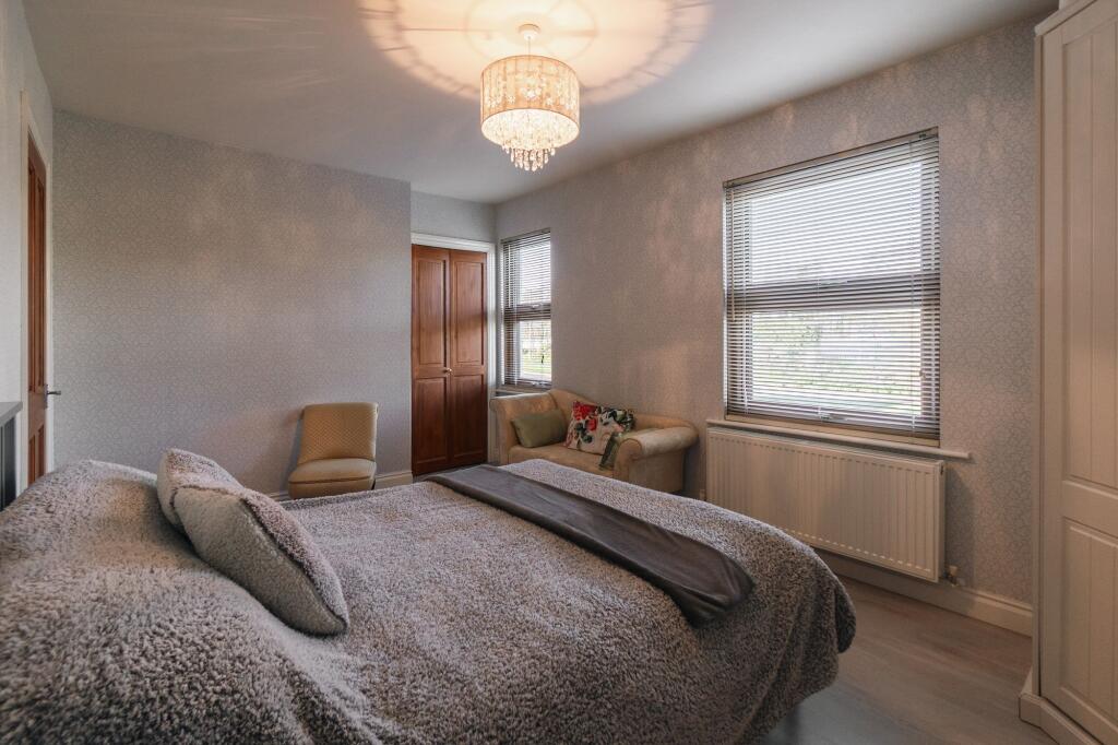 Additional image 35 of Coleshill Road, Fazeley, B78