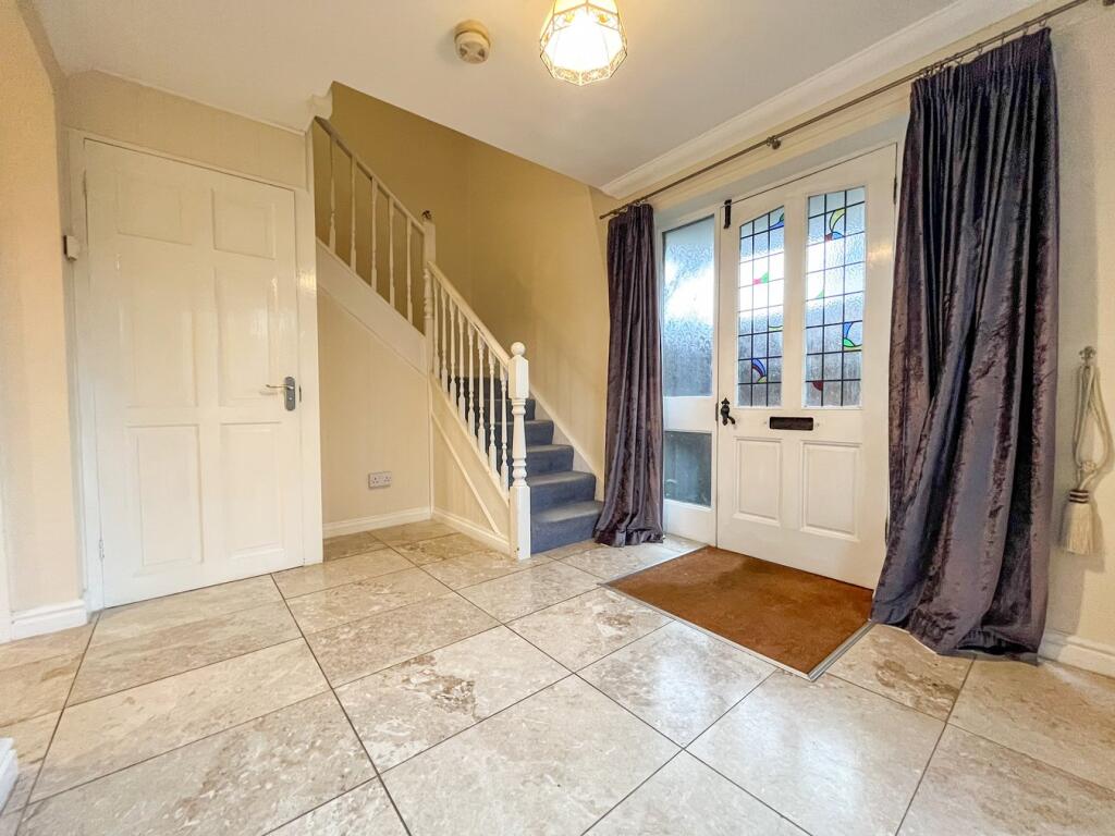 Main Road, Westfield, TN35 - Aanzicht 3