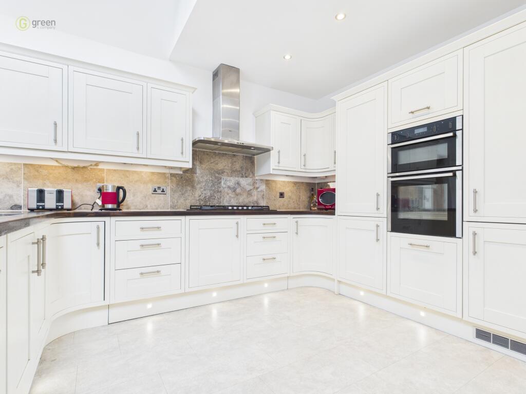 Additional image 4 of Old Croft Lane, Castle Bromwich, B36