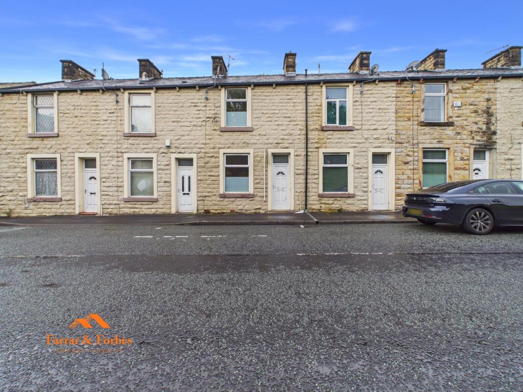 House in Blackburn - View 3