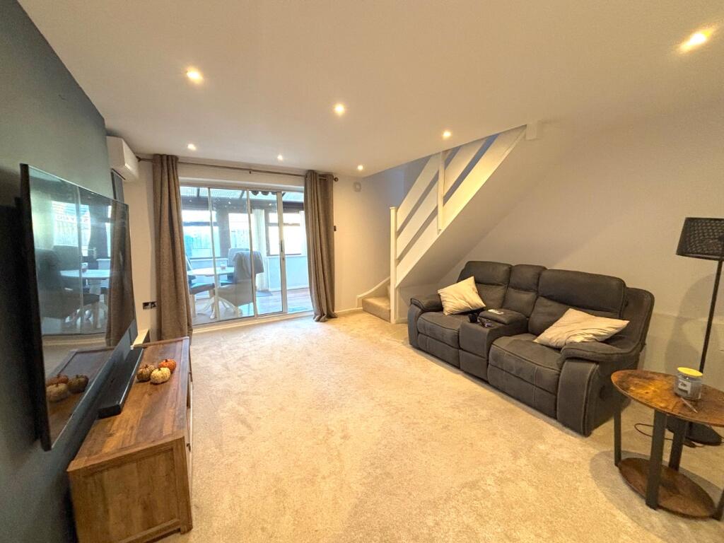 Additional image 3 of Birch Road, Westfield, Radstock