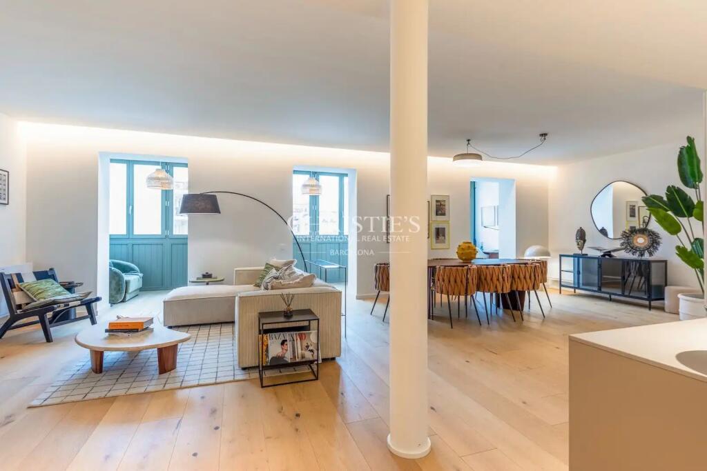 Main image of property: Catalonia, Barcelona, Barcelona