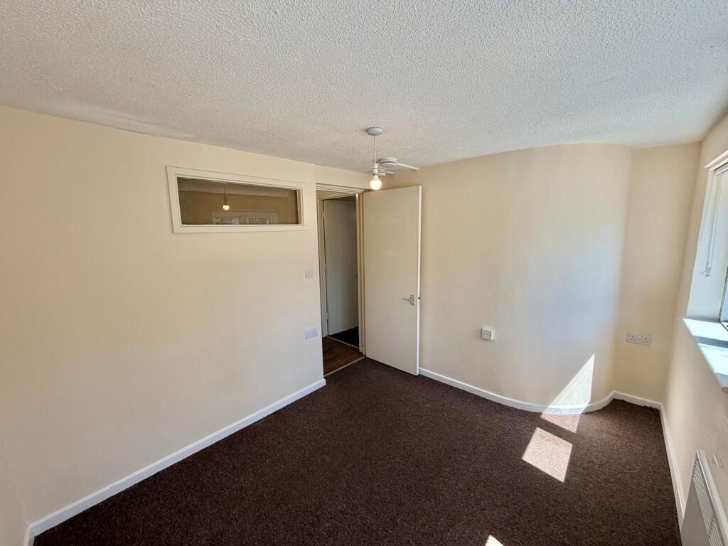 Mary Street, Taunton, TA1 - View 6