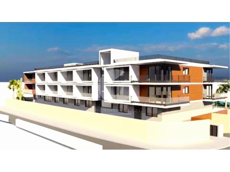 Main image of property: Algarve, Olhão