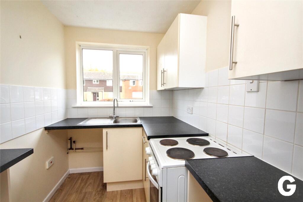 Apartment in Bournemouth - View 2