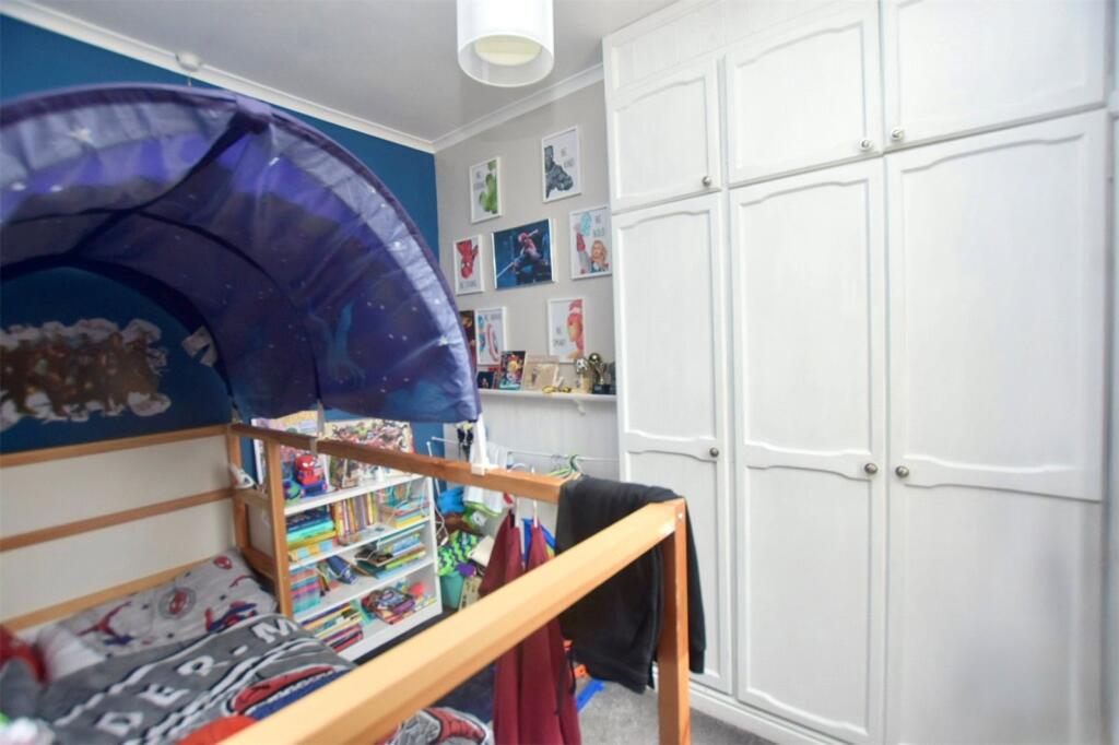 Additional image 7 of Redlam, Witton, Blackburn, Lancashire, BB2