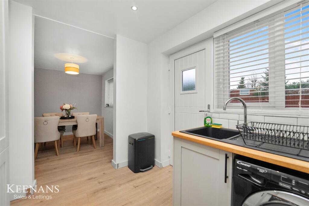 Additional image 24 of Kingsway, Lower Darwen, Darwen