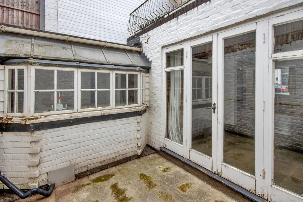 High Street, Greenhithe, DA9 9NL - View 6
