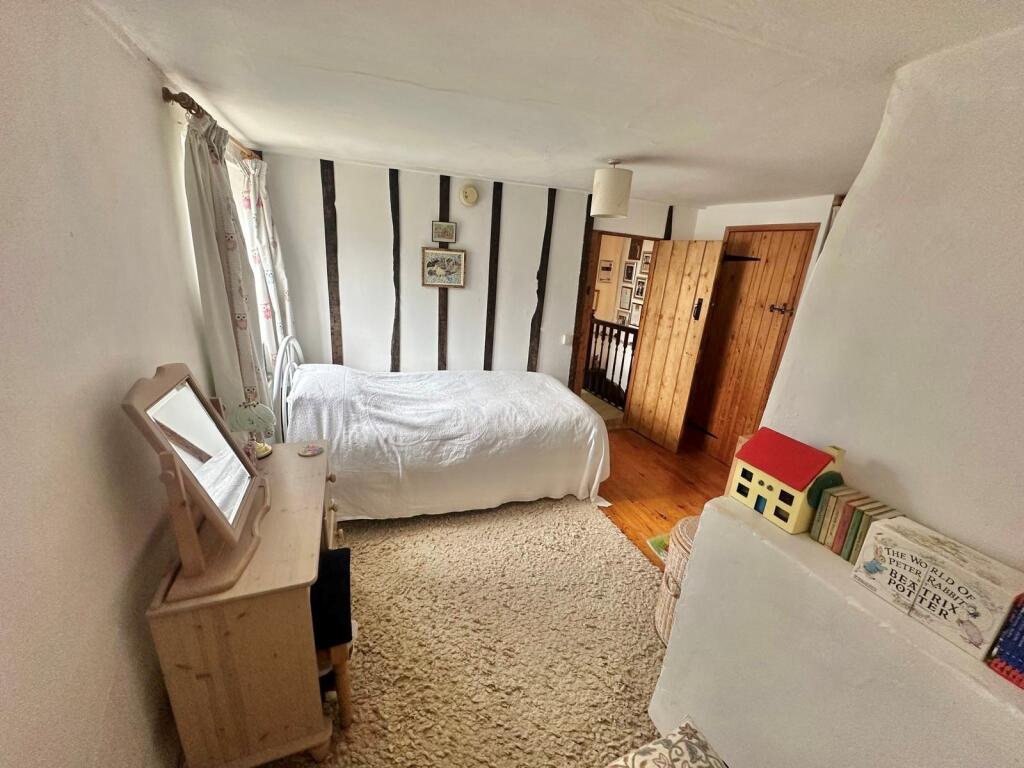 Additional image 15 of Main Street, Keevil, Trowbridge