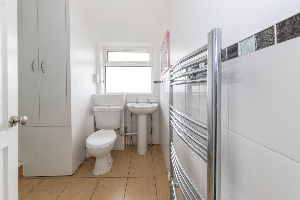 Additional image 5 of Briars Wood, Hatfield