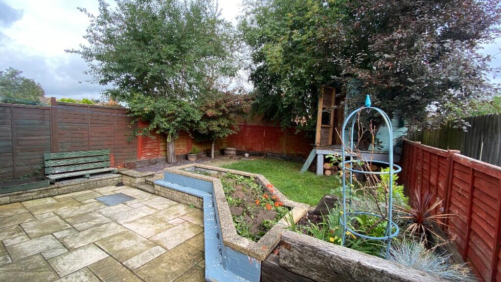 Additional image 4 of Smiths Way, Alcester, Warwickshire, B49
