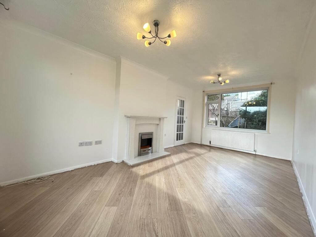 Main image of property: Iveson Crescent, LEEDS