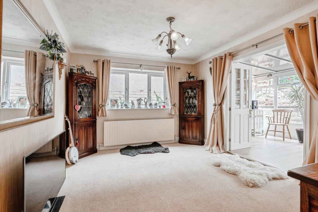 Additional image 6 of Broad Ing Close, Cliviger, Burnley, Lancashire, BB10