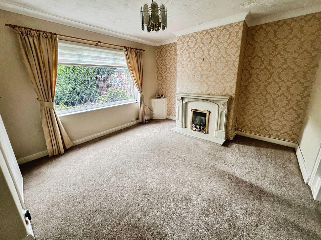 House in Bolton, Greater Manchester - View 2