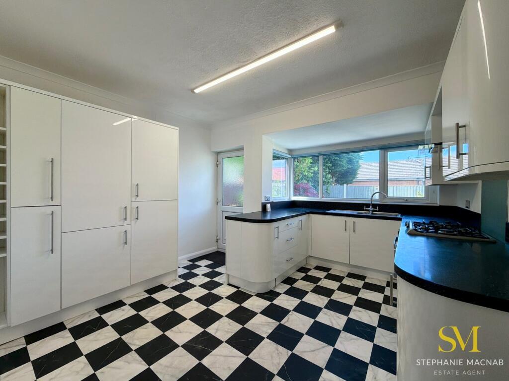 Phillips Lane, Formby, Liverpool, L37 – pohled 6