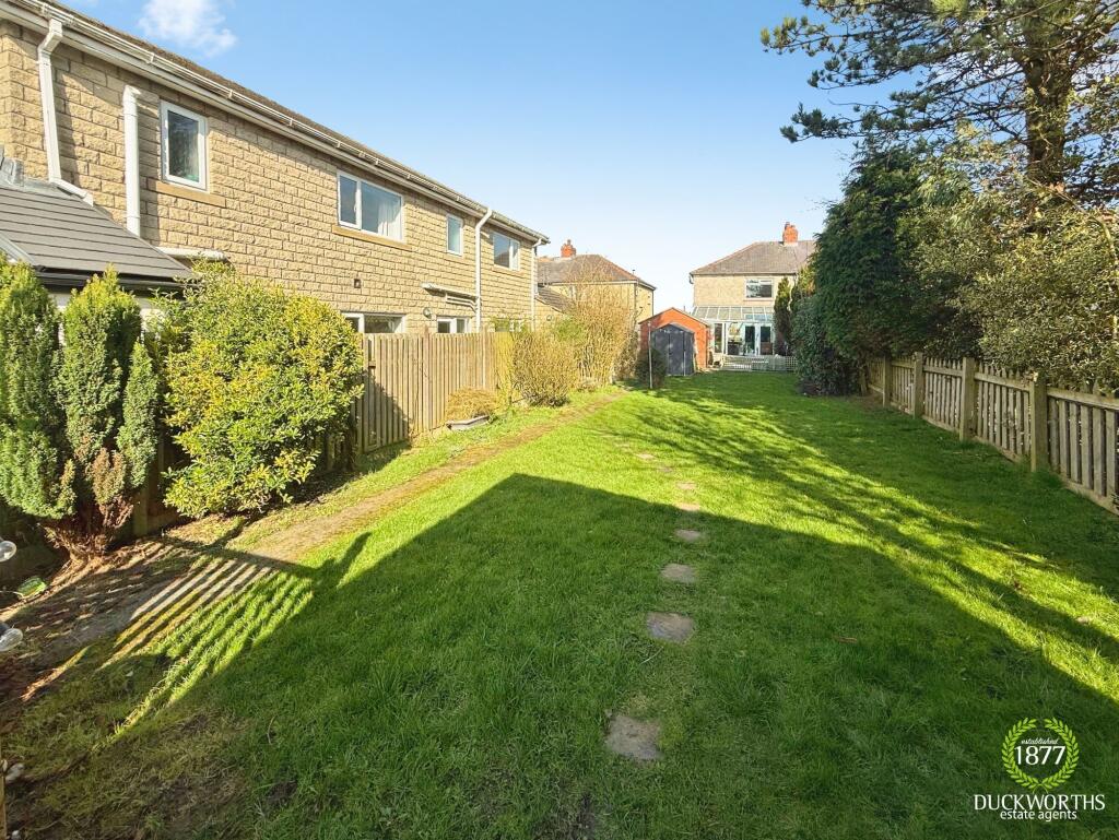 Additional image 10 of Rossendale Road, Burnley, BB11