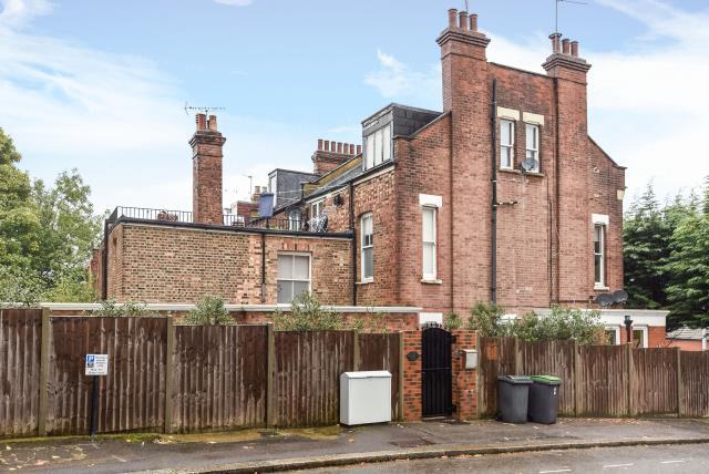 Property photo 10