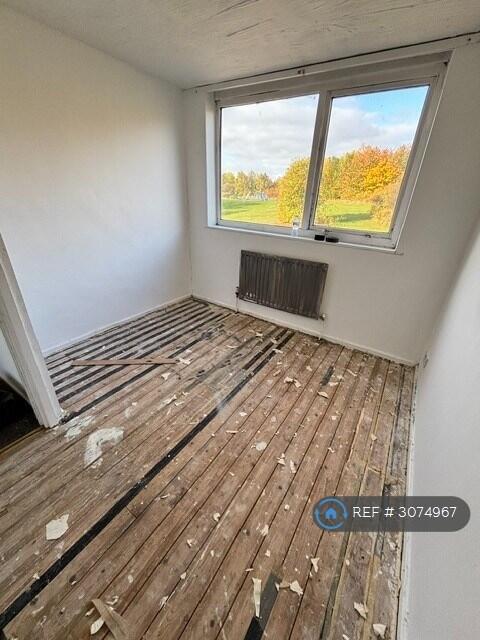 House in Darlington - View 4