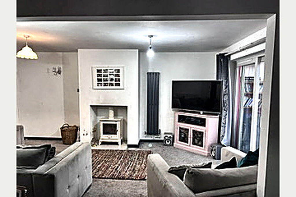 Nursery Lane, Sutton on Trent photo 3