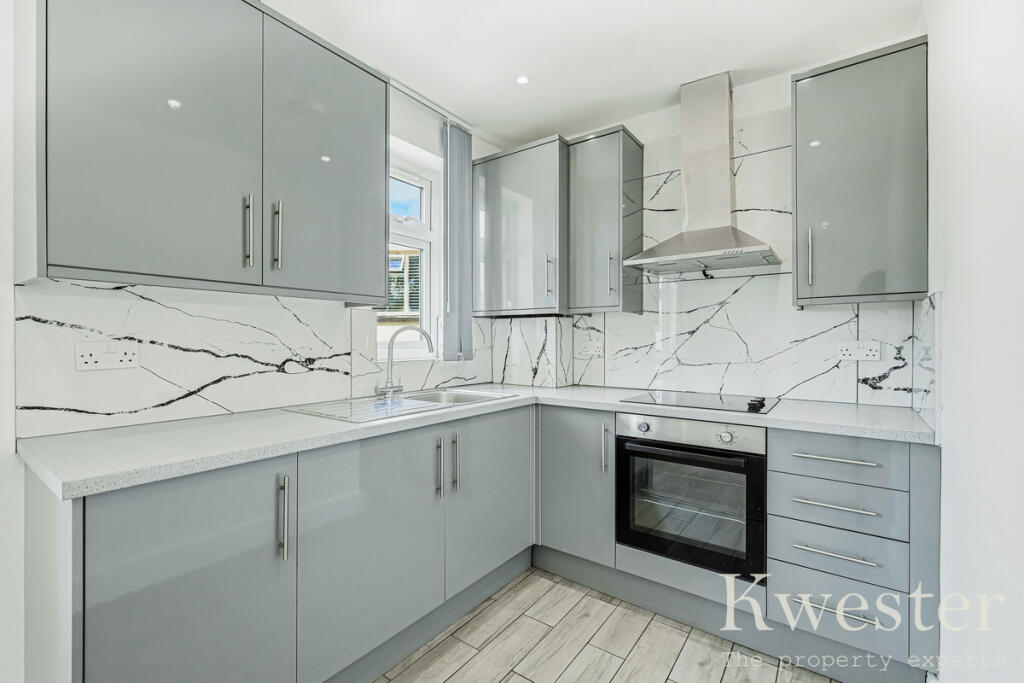 Main image of property: Rayleigh Road, Leigh-on-sea, SS9