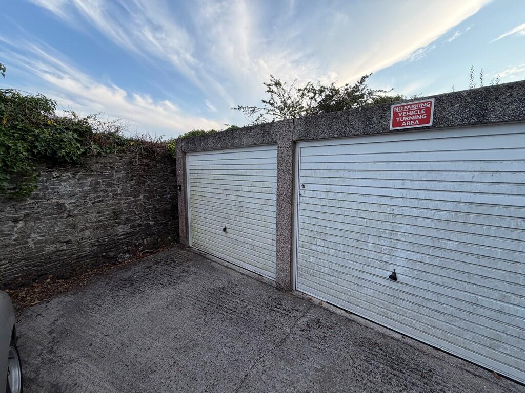 Main image of property: Bidders Close, Stoke Fleming, Dartmouth