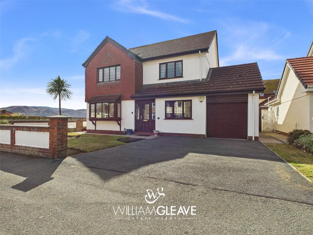 Main image of property: Great Ormes Road, Llandudno, Conwy, LL30