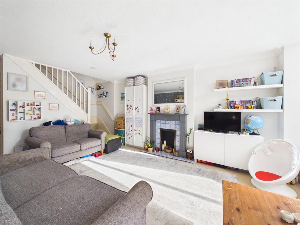 House in Bournemouth - View 5