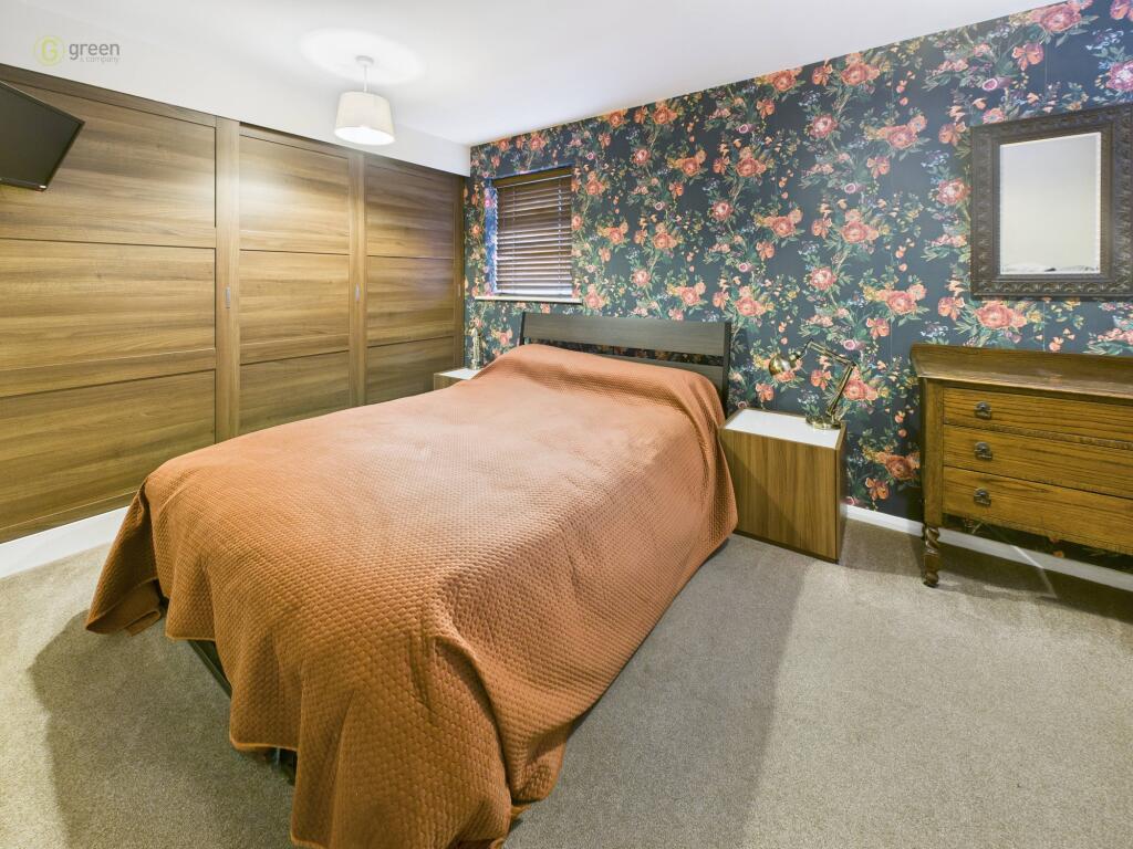 Additional image 14 of Masefield Drive, Tamworth, B79