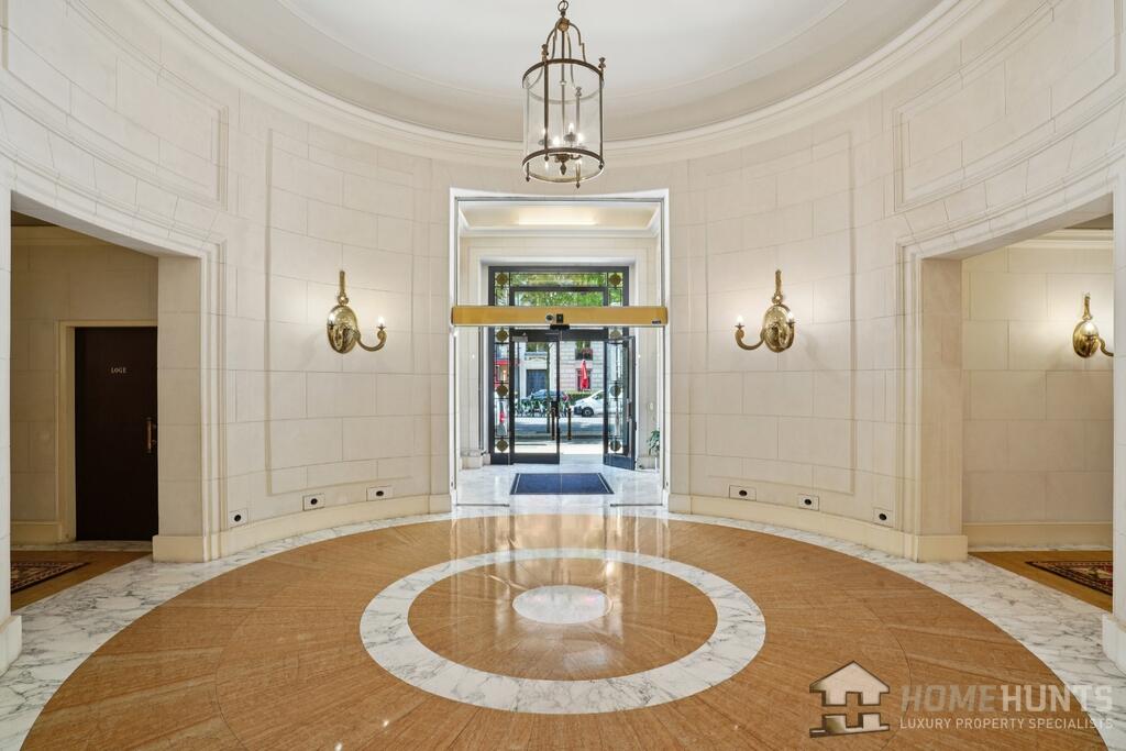 Main image of property: France