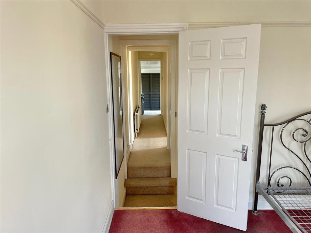 Additional image 14 of Green Avenue, Silsden
