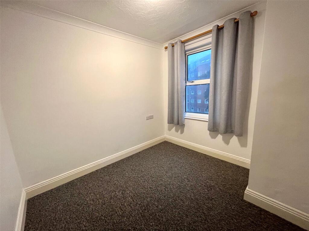 Apartment in Bournemouth - View 4