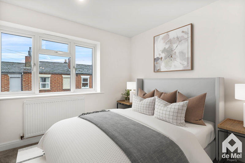 Townsend Street, Cheltenham, GL51 photo 4