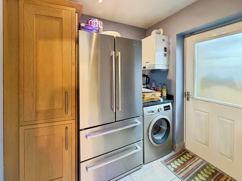 Additional image 8 of Caspian Gardens, Westbury